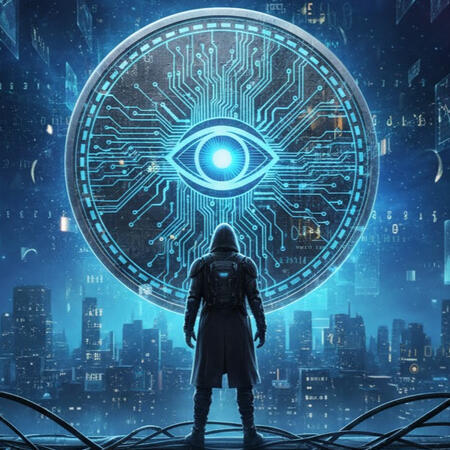 🟢 ROADMAP Phase 1 – Launch Token release. Open market. Community formation. Phase 2 – Growth Expand visibility. Strengthen community base. Phase 3 – Utility Design Token utility structure and long-term economic model. Phase 4 – Infrastructure Visio